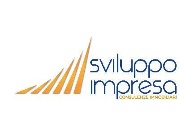Agenzia immobiliare Sviluppo Impresa Srl