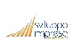 Sviluppo Impresa Srl