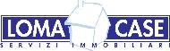 Agenzia immobiliare Lomacase di Restelli Thomas & C.