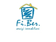 Agenzia immobiliare FI.BER. Servizi Immobiliari Srl