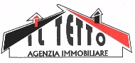 Agenzia immobiliare IL TETTO Agenzia Immobiliare