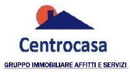 Agenzia immobiliare CENTRO CASA gruppo immobiliare AFFITTI e SERVIZI