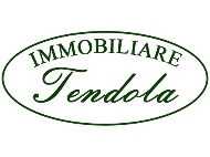 Agenzia immobiliare Tendola Immobiliare