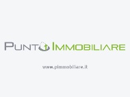 Agenzia immobiliare Punto Immobiliare