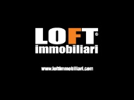 Agenzia immobiliare Loft Immobiliari sas