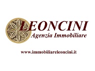 Agenzia immobiliare Agenzia Immobiliare Leoncini