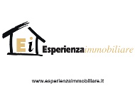 Agenzia immobiliare Esperienza Immobiliare srls