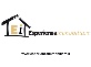 Esperienza Immobiliare srls