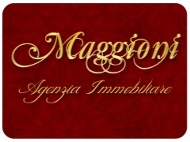 Agenzia immobiliare Maggioni Immobiliare