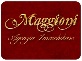 Maggioni Immobiliare