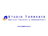 Agenzia immobiliare Studio Torrente - Servizi Tecnici e Immobiliari