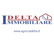 Agenzia immobiliare Agenzia Delta Immobiliare