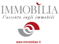 Agenzia immobiliare Immobilia