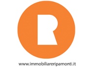 Agenzia immobiliare Immobiliare Ripamonti