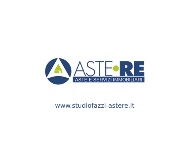 Agenzia immobiliare Sebastiano Fazzi