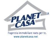Agenzia immobiliare Planet Casa agenzia immobiliare e Broker Creditizio