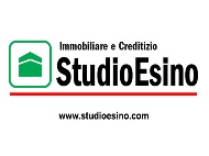 Agenzia immobiliare Studio Esino SNC San Benedetto del Tronto Porto D'Ascoli