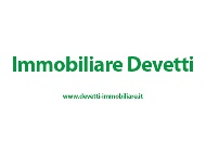 Agenzia immobiliare Immobiliare Devetti