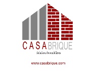 Agenzia immobiliare Casabrique