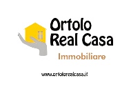 Agenzia immobiliare Ortolo Real Casa