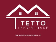 Agenzia immobiliare Tetto Immobiliare Srl