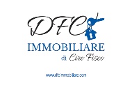 Agenzia immobiliare DFC Immobiliare di Ciro Fisco