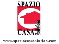 Agenzia immobiliare Spazio Casa Solution