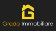 Agenzia immobiliare Grado Immobiliare