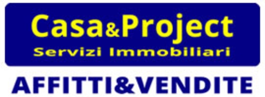 Casa & Project