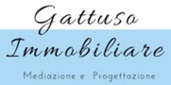 Agenzia immobiliare Gattuso Immobiliare di Gattuso Demetrio