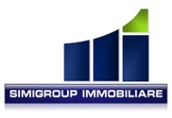 Agenzia immobiliare SIMIGROUP IMMOBILIARE