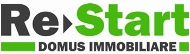 Agenzia immobiliare Restart Domus Immobiliare