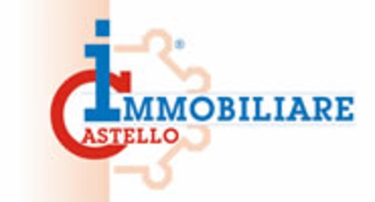 IMMOBILIARE CASTELLO di LOMUSCIO RICCARDO