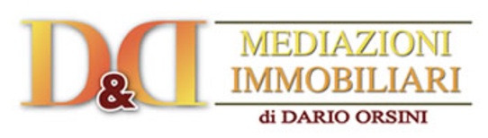 D&D Mediazioni Immobiliari di Dario Orsini