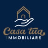 Agenzia immobiliare Casa Tua Immobiliare di Martino Balducci