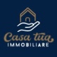 Casa Tua Immobiliare di Martino Balducci