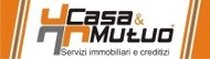 Agenzia immobiliare Casa&Mutuo ANDALD