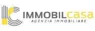 Agenzia immobiliare Immobilcasa srl