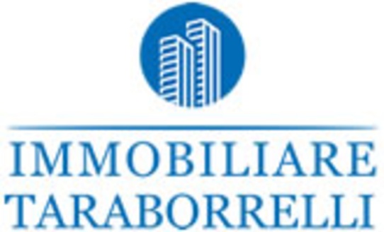 IMMOBILIARE TARABORRELLI di Valentina Taraborrelli di VALENTINA TARABORRELLI