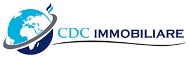 Agenzia immobiliare CDC ADVISORS TRADE S.R.L.