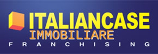 logo ITALIANCASE AFFILIATO MANOPPELLO
