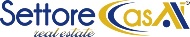 Agenzia immobiliare SETTORE CASA - BE.GA. IMMOBILIARE