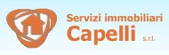 Agenzia immobiliare Capelli Immobiliare