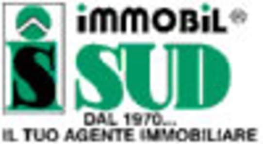 IMMOBIL SUD SRL