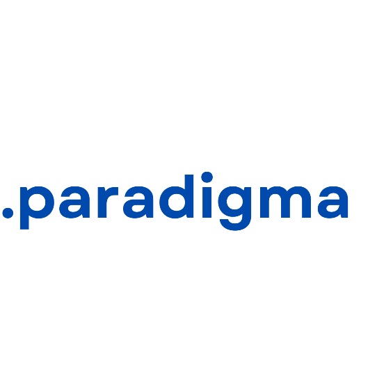 logo Hemera - Regiardo & Speroni Srl