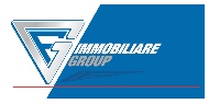 Agenzia immobiliare GF Immobiliare