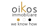 Agenzia immobiliare Oikos Immobiliare