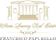 Agenzia immobiliare Stresa Luxury Real Estate Sas di Papurello Francesco & C.