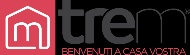 Agenzia immobiliare TRE-M Real Estate