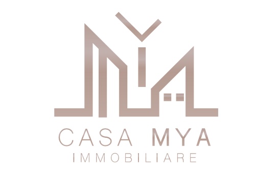 Casamya Immobiliare di Morello Carmelo